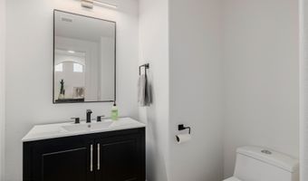 1597 E MONTEREY St, Chandler, AZ 85225