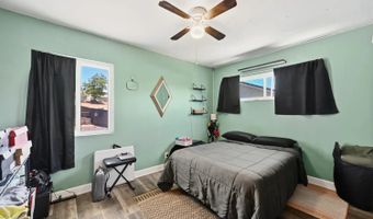 1500 S Citrus Ave, Escondido, CA 92027