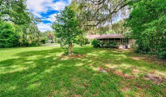 13804 NW 146TH Ave, Alachua, FL 32615