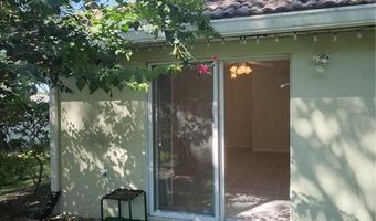 1292 N FAIRWAY Dr, Apopka, FL 32712