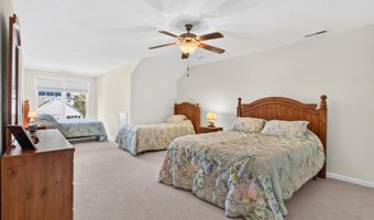 34724 CATAMARAN Ln, Lewes, DE 19958