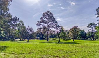 Morrison Rd, Bagdad, FL 32583