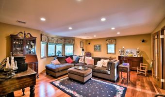 1868 Route 542, Bass River, NJ 08224