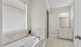 836 Eagle Crest Dr, Alma, AR 72921
