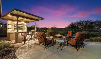 41318 N CLUB POINTE Dr, Anthem, AZ 85086