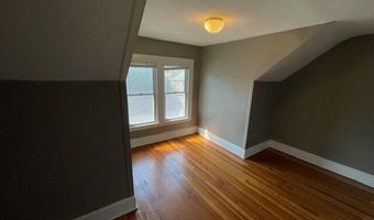 132-134 Gridley St 3, Bristol, CT 06010