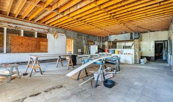 8261 Lake Shore Rd, Angola, NY 14006