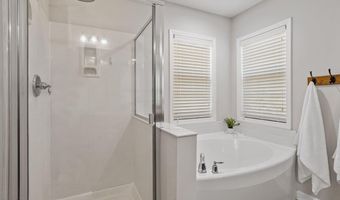237 Butterbiggins Ln, Apex, NC 27539