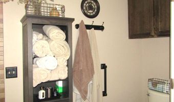 9 Ridge Rd, Atlantic, IA 50022