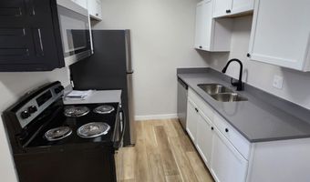 2121 Greene St, Adel, IA 50003