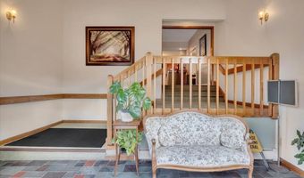 891 Madison Ave, Albany, NY 12208