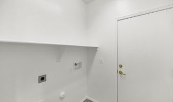39512 N PRAIRIE Ln, Anthem, AZ 85086