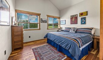 1330 Hole In The Wall Rd, Bonner, MT 59823