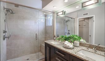 3 Primrose, Aliso Viejo, CA 92656
