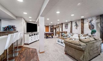 487 TAFT St, Fond Du Lac, WI 54935