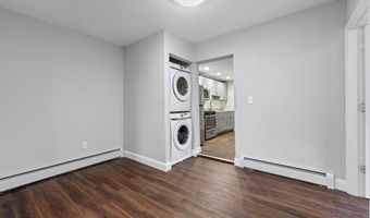 69 Second St 2, Albany, NY 12210