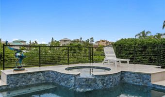6459 RUBIA Cir, Apollo Beach, FL 33572