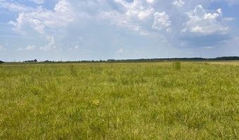 Pike Lane, Almyra, AR 72003