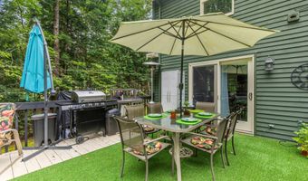 37 Birch Forest Dr, Standish, ME 04084