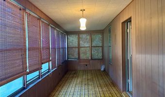 3013 Mayfield Ave, Alton, IL 62002