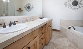 1201 Eagle Dr, Avon, CO 81620