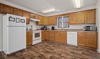 102 Falcon Pt, Baxter, TN 38544