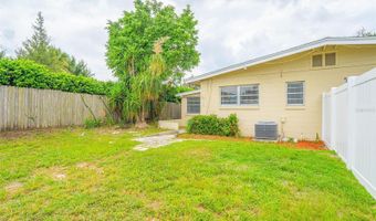 1039-1041 N THORNTON Ave, Orlando, FL 32803