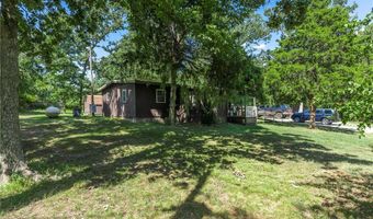 10098 10148 Hoot Owl Road Lot 3 & 4, Bentonville, AR 72712