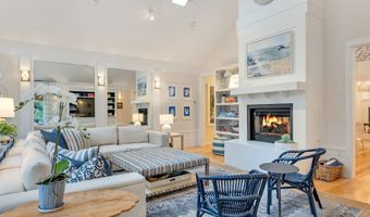 32073 CEDAR Ln, Arch Cape, OR 97102
