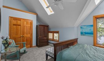 94 S Shore Rd, Burrillville, RI 02859