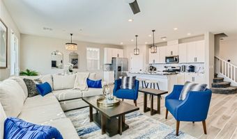 2417 Fasano St, Henderson, NV 89044
