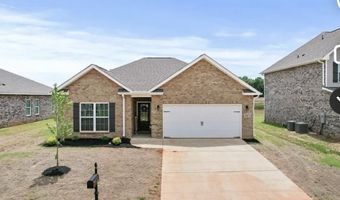 26674 Kyle Ln, Athens, AL 35613