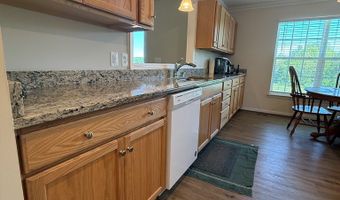1528 Police Tower Rd, Appomattox, VA 24522