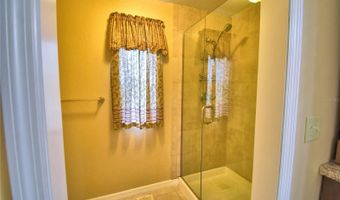 151 HOLIDAY Ln, Auburndale, FL 33823