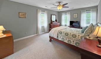 1646 PUGHS STORE Rd, Afton, VA 22920