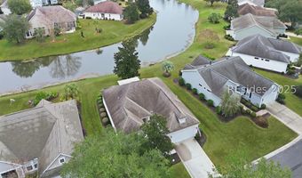 28 Hamilton Dr, Bluffton, SC 29909