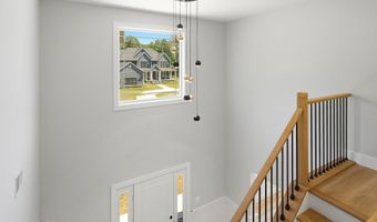 125 Pennsylvania Ave, Barnegat, NJ 08005