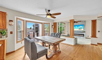 13883 Holly St NW, Andover, MN 55304