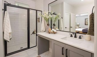 5150 Adairview Cir 4610 - Haven, Alpharetta, GA 30004