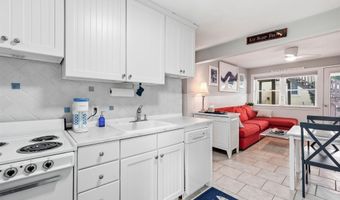 29 E 28th St C-3, Avalon, NJ 08202
