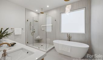 3119 Shenandoah Ave, Charlotte, NC 28205