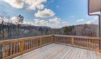 4029 Brookmont Way, Auburn, GA 30011