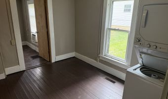 33 37 43 4 N Lancaster St, Athens, OH 45701