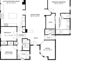 6660 Curlew Ter, Carlsbad, CA 92011