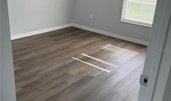 1198 SE MILLS Ave, Arcadia, FL 34266