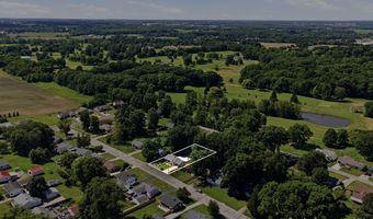 1136 Overlook Dr, Ashland, OH 44805