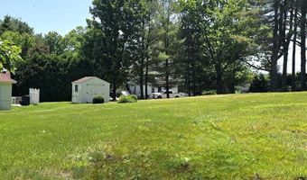 135 Hotel Rd, Auburn, ME 04210