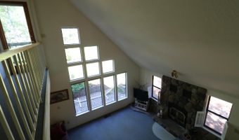 2812 Alpine Way, Arnold, CA 95223