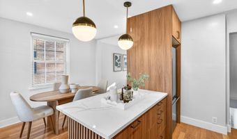 4315 35TH St S, Arlington, VA 22206