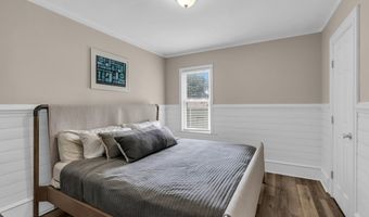 308 Hume St Rear, Allenhurst, NJ 07711